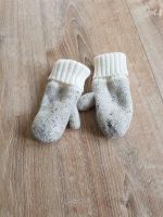 Handschuhe 74 Baby Fäustlinge Schleswig-Holstein - Flensburg Vorschau