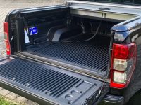 Ford Ranger Raptor Ladungssicherung Gumimatte Ladefläche Wanne Bayern - Roth Vorschau