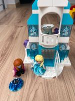 Anna und Elsa Lego Duplo Köln - Köln Junkersdorf Vorschau