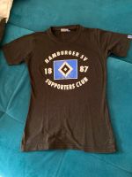 HSV Supporters Club Damen-Shirt Gr. S Schleswig-Holstein - Norderstedt Vorschau