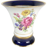 Royal Dux Vase Sachsen - Heidenau Vorschau