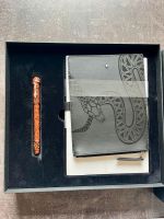 Montblanc Heritage Rouge & Noir Serpent Marble SET Gift Dortmund - Hombruch Vorschau