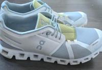 ON Sportschuhe Hessen - Kassel Vorschau