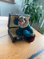 Gilde Clown koffer Rheinland-Pfalz - Serrig Vorschau