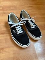 Vans Sneaker neuwertig Köln - Ehrenfeld Vorschau