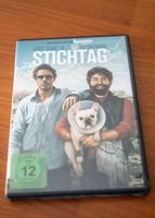 DVD - Stichtag Schleswig-Holstein - Lübeck Vorschau