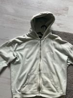 vacid zip - strickjacke mint/ hell-grün L Bothfeld-Vahrenheide - Sahlkamp Vorschau