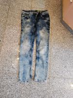 Jungen Jeans Hose Nordrhein-Westfalen - Lüdenscheid Vorschau