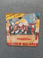 Malcolm McLaren - Double Dutch  7" Vinyl   Disco Baden-Württemberg - Ludwigsburg Vorschau