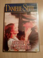 NEU!!! Danielle Steel Filme (6 verschiedene DVDs) Baden-Württemberg - Niedernhall Vorschau