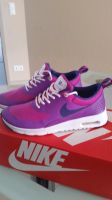 Nike Air Max Thea gr.36 Neuwertig Top Zustand. Rheinland-Pfalz - Koblenz Vorschau