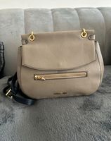 Marc Cain Tasche Handtasche Damen Umhängetasche München - Au-Haidhausen Vorschau