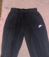 Nike Jogginghose Bayern - Germering Vorschau