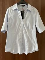 Bluse More and More Bayern - Bayreuth Vorschau