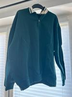 ASOS Pullover  NEU Niedersachsen - Oldenburg Vorschau