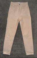 Mom-Jeans Stradivarius Hessen - Künzell Vorschau