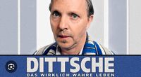 DITTSCHE - Das wirklich wahre Leben DVD-Sammlung komplett Hamburg - Wandsbek Vorschau