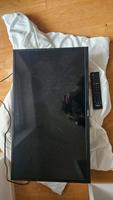 Hisense Fernseher 32 Zoll H32BE5000 Kr. Altötting - Altötting Vorschau