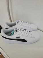 Puma Sneaker gr 43.Neue Bayern - Herzogenaurach Vorschau
