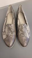 Slipper von Gerry Weber, Größe 40 - Neu Niedersachsen - Oldenburg Vorschau