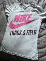 Nike T-Shirt Dortmund - Innenstadt-Ost Vorschau
