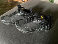 Nike Tn 3 tns Brandenburg - Ahrensfelde Vorschau