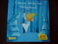 Emmas hektischer Heiligabend - Pixi Weihnachten Köln - Worringen Vorschau