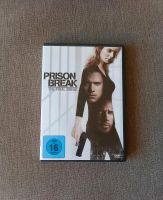 Prison break - Das Finale DVD Dresden - Tolkewitz Vorschau