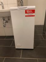 Waschmaschine Hessen - Bad Arolsen Vorschau
