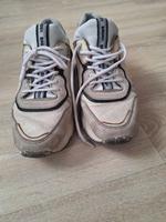 Bronx sportschuhe gr.37 Stuttgart - Zuffenhausen Vorschau