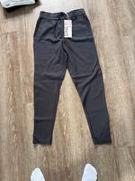 Only Stoff Hose Hessen - Wolfhagen  Vorschau