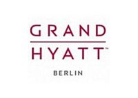 Front Office Supervisor / Schichtleiter Empfang (m/w/d) mit 2000€ Berlin - Mitte Vorschau