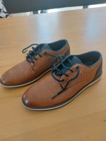 Festliche Schuhe für Jungen Bayern - Schierling Vorschau