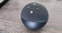 Echo Dot (4. Generation) | Smarter Lautsprecher mit Alexa Berlin - Kladow Vorschau
