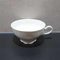 alte Tee-Tasse / Sammel-Tasse von BAVARIA Schirnding Hessen - Mörfelden-Walldorf Vorschau