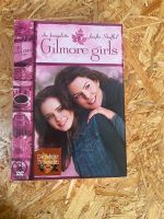 Gilmore Girls Staffel 5 Thüringen - Neuhaus Vorschau