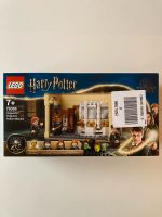 Lego Harry Potter | Neu | Original verpackt (OVP) Nordrhein-Westfalen - Hagen Vorschau