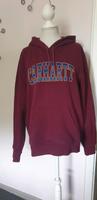 ♥️ Carhartt Hoodie/Pullover Elberfeld - Elberfeld-West Vorschau