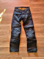 Jeans - Vanucci - 48 / 32/34 Slim Fit - Motorradhose Chemnitz - Erfenschlag Vorschau