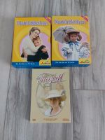 DVD Boxen Nesthächen + der Trotzkopf Sachsen-Anhalt - Egeln Vorschau