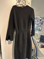 Uniqlo Kleid M Berlin - Köpenick Vorschau