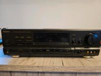 Technics  Sa-GX170 Teildefefekt Nordrhein-Westfalen - Rees Vorschau