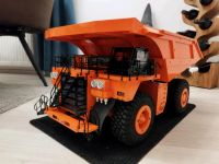 RC Dumper Cat 793 1:20 Duisburg - Duisburg-Süd Vorschau