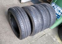 Michelin Energy Saver 195/60 R15 88V Sommerreifen Nordrhein-Westfalen - Preußisch Oldendorf Vorschau