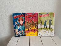 Hetalia APH Manga Deutsch Band 2 3 4 Anime Berlin - Marzahn Vorschau