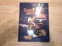 Donald Duck - Superstar - NEU - Disney - Sonderausgabe Saarland - Sulzbach (Saar) Vorschau