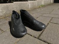 Nike Fußballschuhe MerCurial Nordrhein-Westfalen - Hennef (Sieg) Vorschau