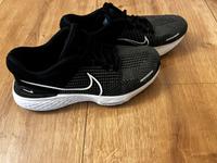Laufschuhe Bayern - Kitzingen Vorschau