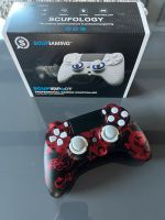 Scuf Impact Controller / Ps4&PC Bayern - Pfaffenhofen a. d. Roth Vorschau