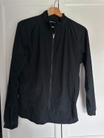 POC Pure-Lite Splash Windjacke, Herren, Größe S Niedersachsen - Barsinghausen Vorschau